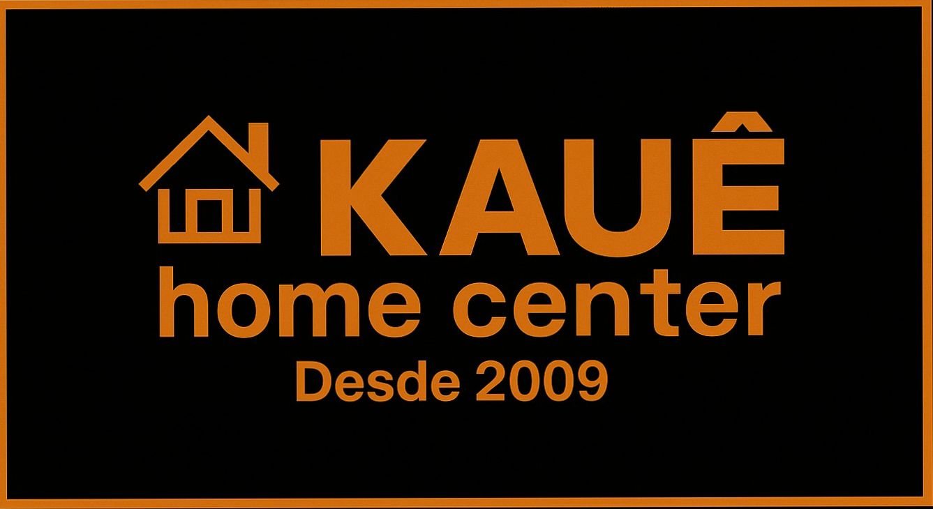 KAUE Home Center